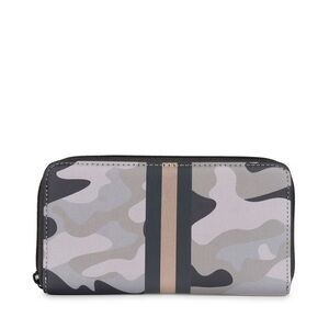CASH SAFARI WALLET